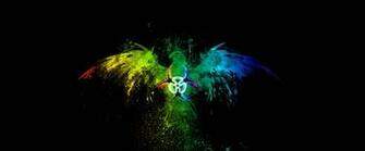 Biohazard Iv Wallpaper