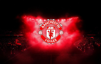 Man Utd Wallpaper Screensavers