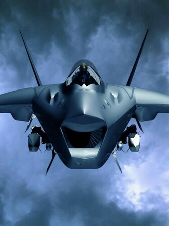 High Resolution Aviation Airplane Desktop Wallpaper