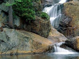 Colorado Usa Tourist Destinations