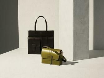 Quadriga News Ester Grass Vergara Photographs For Wallpaper