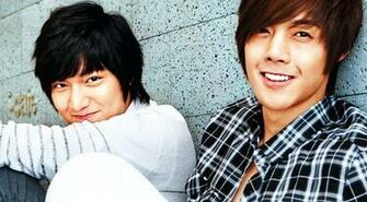 Mejores Im Genes Sobre K Pop En Big Bang