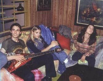 Philipps Image Busy In Freaks And Geeks Wallpaper Photos
