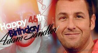 Adam Sandler Image Wallpaper And Background