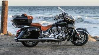Indian Roadmaster Wallpaper Tmwallpaper