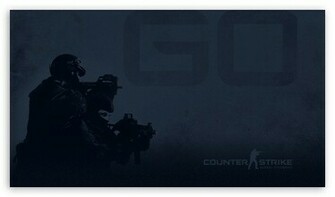 Counter Strike Cs Go HD Desktop Wallpaper High Definition