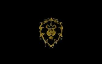 World Of Warcraft Alliance Wallpaper