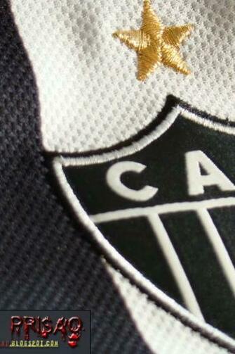 Cam Galo iPhone Wallpaper