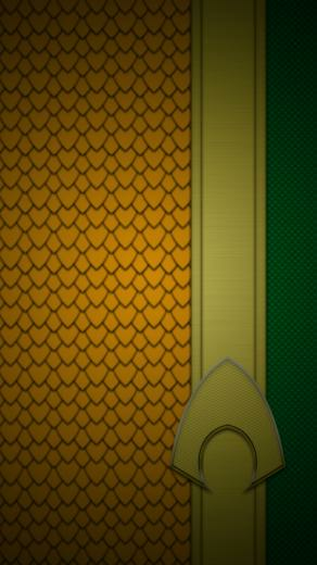 iPhone Wallpaper By Itsintelligentdesign Customization