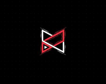 Logo Wallpaper On