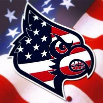 Louisville Cardinals Wallpaper Cardinal Sports Zone