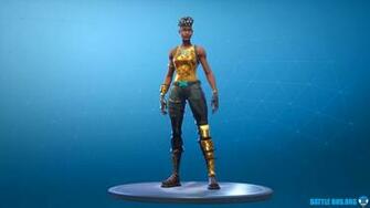 Disco Diva Outfit Fortnite News Skins Settings Updates