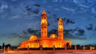Wallpaper Image Collections Of