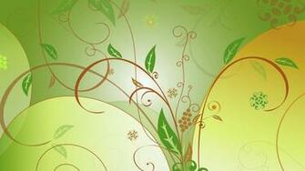 Abstract Spring Desktop Wallpaper And Stock Photos