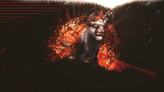 Druid Wallpaper World Of Warcraft Xwide Vault Tauren Picture