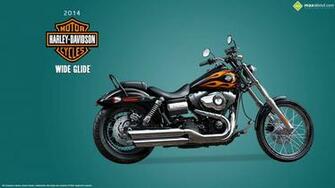 Harley Davi Wallpaper Davidson Wide