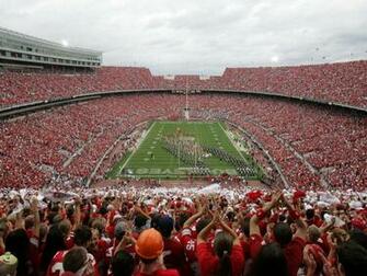 Ohio Stadium Wallpaper