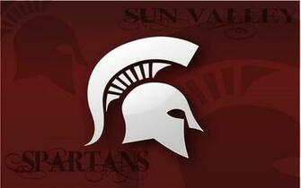 Spartan Shield Wallpaper Helmet And Cool