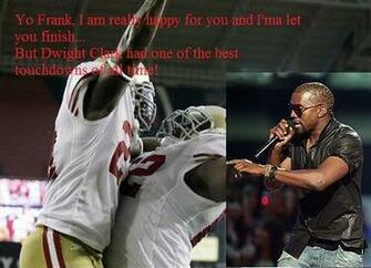 San Francisco 49ers Rule Graphics And Comments