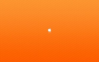 Desktop Orange Wallpaper Background HD Jpg