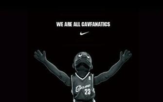 Top HD Sports Wallpaper For Windows Cleveland Cavaliers