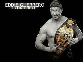 Guerrero Desktop Wallpaper Wwe HD