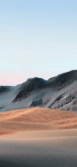 Microsoft Surface Book Wallpaper Scenery