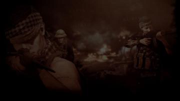 Steam Community Market Listings For Viet Cong Profile