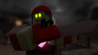 I Made A 4k Wallpaper For The Arsenal Halloween Update Feel