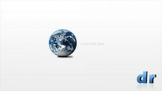 Earth Day Desktop Wallpaper Digital Revolutions