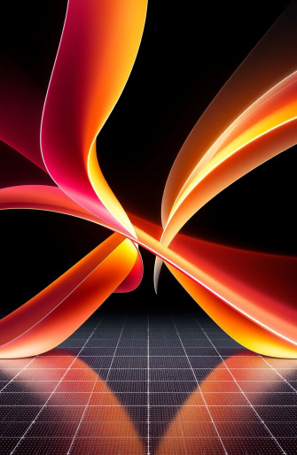 Asus Wallpaper Widescreen