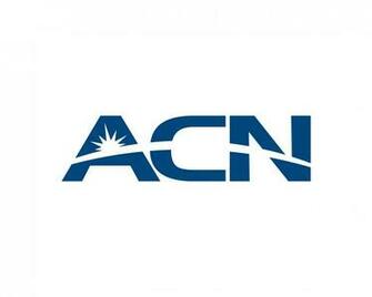 Join Acn Best Way To Succeed In Your Life