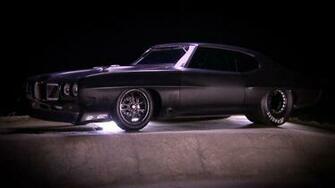 Street Outlaws Big Chief Gto HD Walls Find Wallpaper