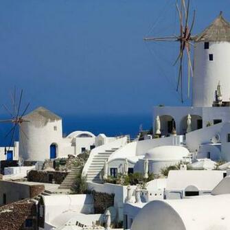 Click Select Set As Desktop Background Wallpaper World Greece