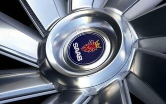 Saab HD Wallpaper Background Image Id