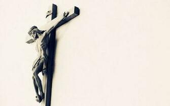 Best Crucifix Wallpaper