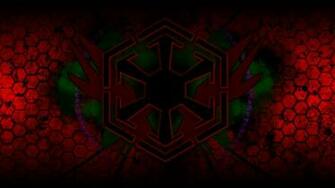 Sith Empire Wallpaper The Background