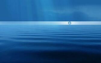 Hp Wallpaper Pc Doctor Ardee