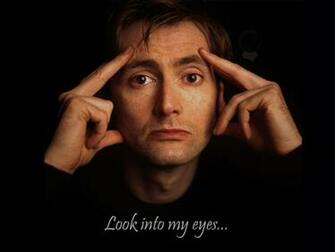David Tennant Image Dt Wallpaper Photos