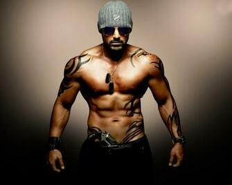 John Abraham Wallpaper X Net