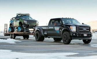 Wallpaper Ken Block