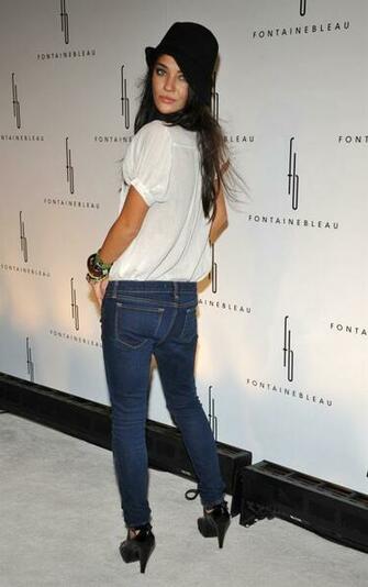Jessica Szohr Wallpaper Top Rated