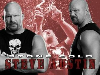 Andy Rana Archives Of Wwe Superstars Wallpaper