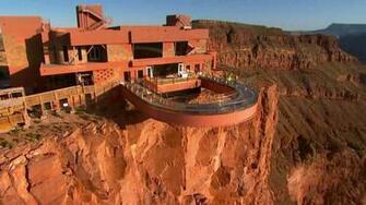 Grand Canyon Wallpaper