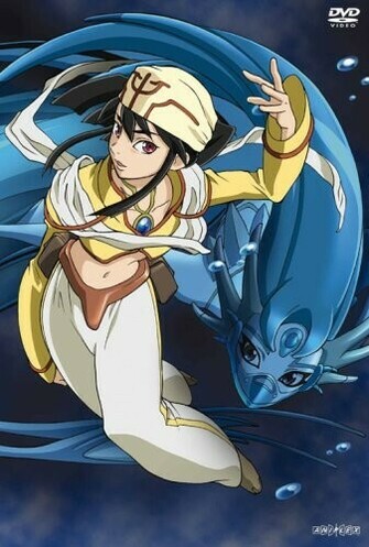 Kiba Image Wallpaper Anime