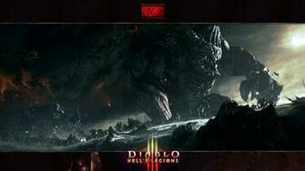 You Can Make Diablo Id