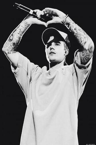 Best Justin Bieber Movie Ideas