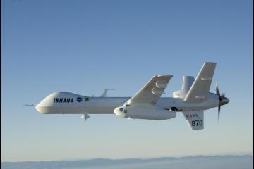 Uavs News Photos Videos Wired