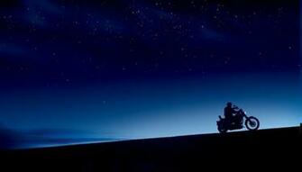 Sky HD 4k Desktop Wallpaper For Wide Ultra Widescreen Trending