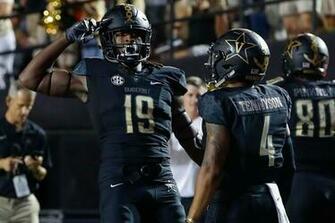 Saturday Predictions Nevada At Vanderbilt Anchor Of Gold